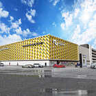 Nｉｋｋｏ東岡山店