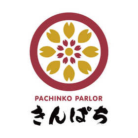 きんぱちぷらすA弥刀駅前店 | P-WORLD