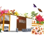 マルエイ串良店