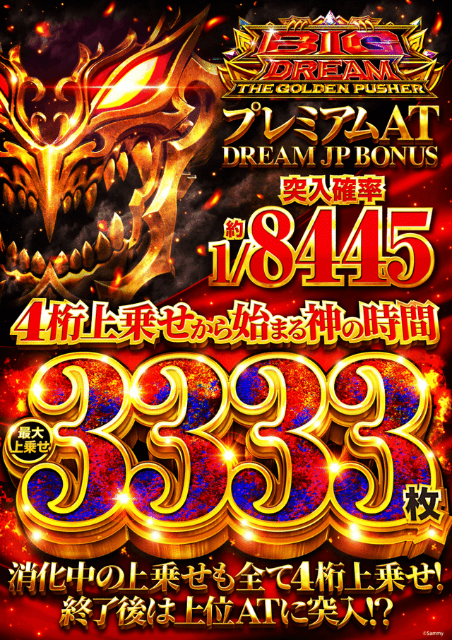 0511����20S