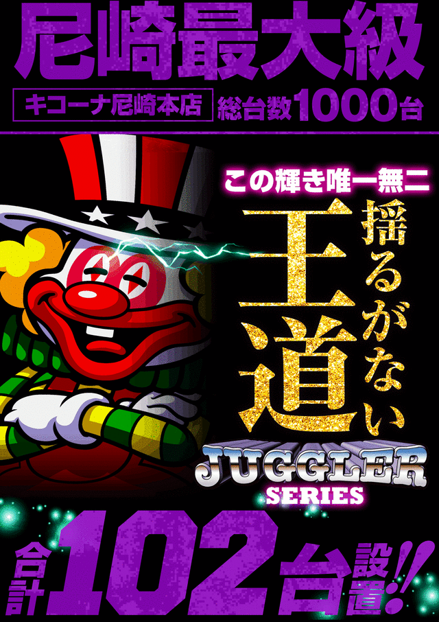 0324�����20S