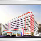 グランキコーナ堺店