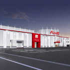 パチンコ22花巻南店