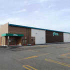 ダイナム山形イオンタウン酒田店