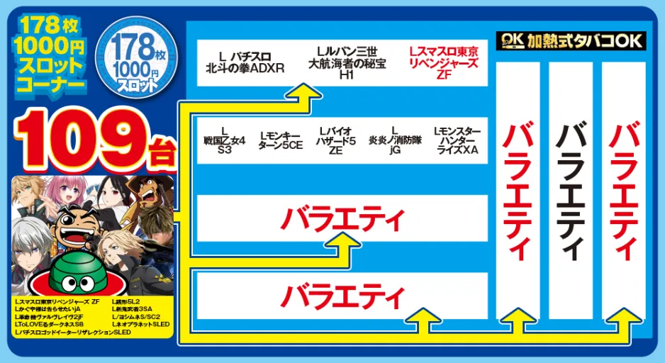 5�������ե���