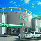 ＦＵＪＩ芸濃店