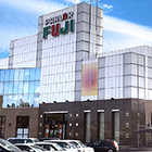 富士サーキット店