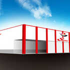 Suns四日市インター店