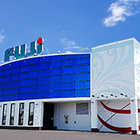 パチンコ富士　養老店