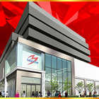 メッセ武蔵境店