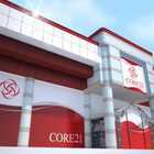 CORE21佐土原店