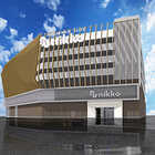 Nｉｋｋｏ十日市店