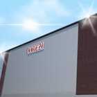 CORE21南宮崎店