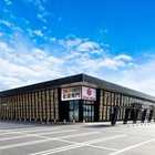 シルバーバック低貸専門三股店