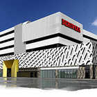 デルパラ9東村山店