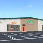 ダイナム茨城稲敷店