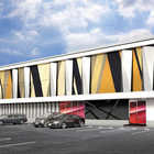 デルパラ1つくば南