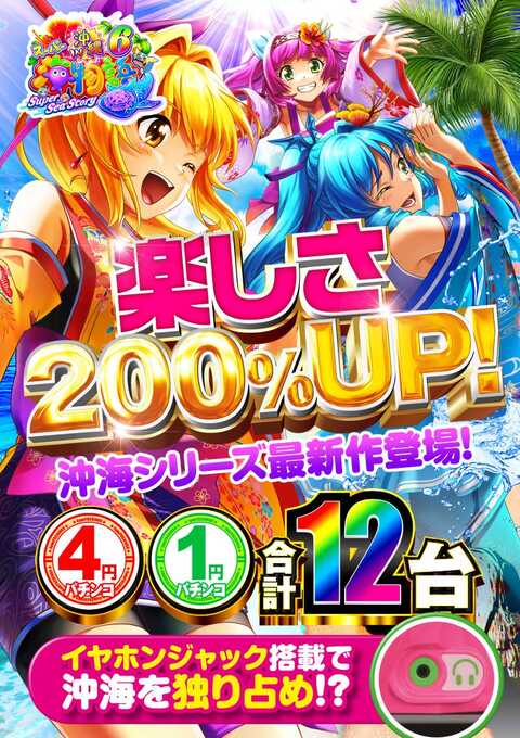 ここ☺️ adidas｜【公式】アディダス adidas 【オリジナルスゴルフ】ZX