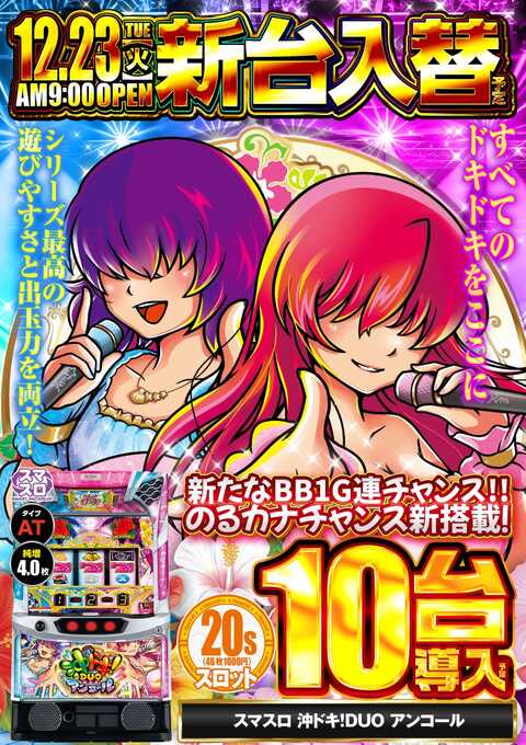 ぱち .ページ ハーレー用パーツ カスタムパーツの通信販売 ネオファクトリー