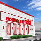 １２３宝塚インター店