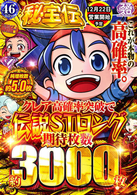 123宝塚インター店 | P-WORLD