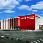 ジョイランド関