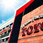 トーヨー中央店