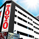 トーヨー河原町店