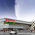 マルハン草薙アピア店