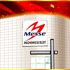 メッセ南千住店