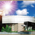 チャンピオンOZ