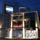 パーラーパルコ