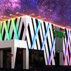 真駒内ひまわり