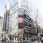 タワーひまわり