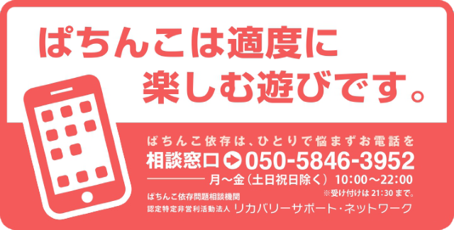 �ꥫ�Х꡼