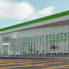 苫小牧ひまわり