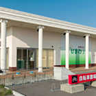 日乃出ひまわり