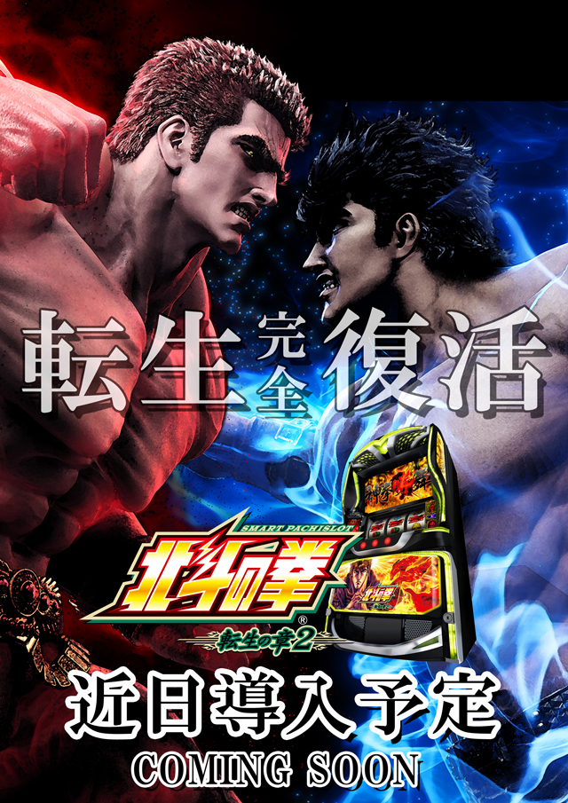 ���Ͷ���