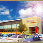 チャンピオン諏訪店