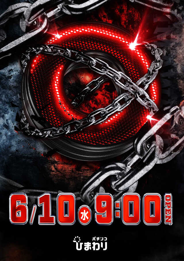 6.10