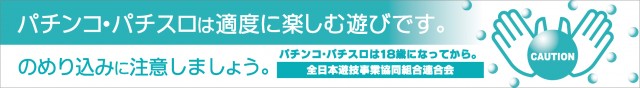 Τ