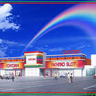 コンコルド築地東店