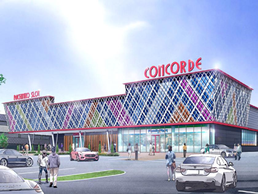 SKRYU ハダカード第2弾コンプリートセット 絶景の都市 コンコルド静岡緑が丘店 | P-WORLD
