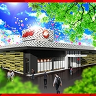 ウイング利府店