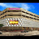 デルパラ10南大沢店