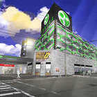 ラクエンプラス