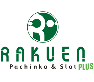 ラクエンプラス | P-WORLD