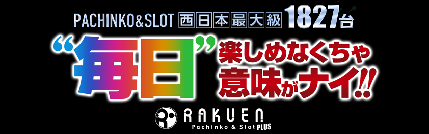 �����ڤ���ʤ����㥪��