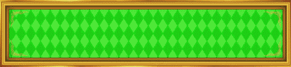 ǿ