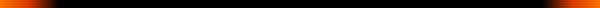 �饤��